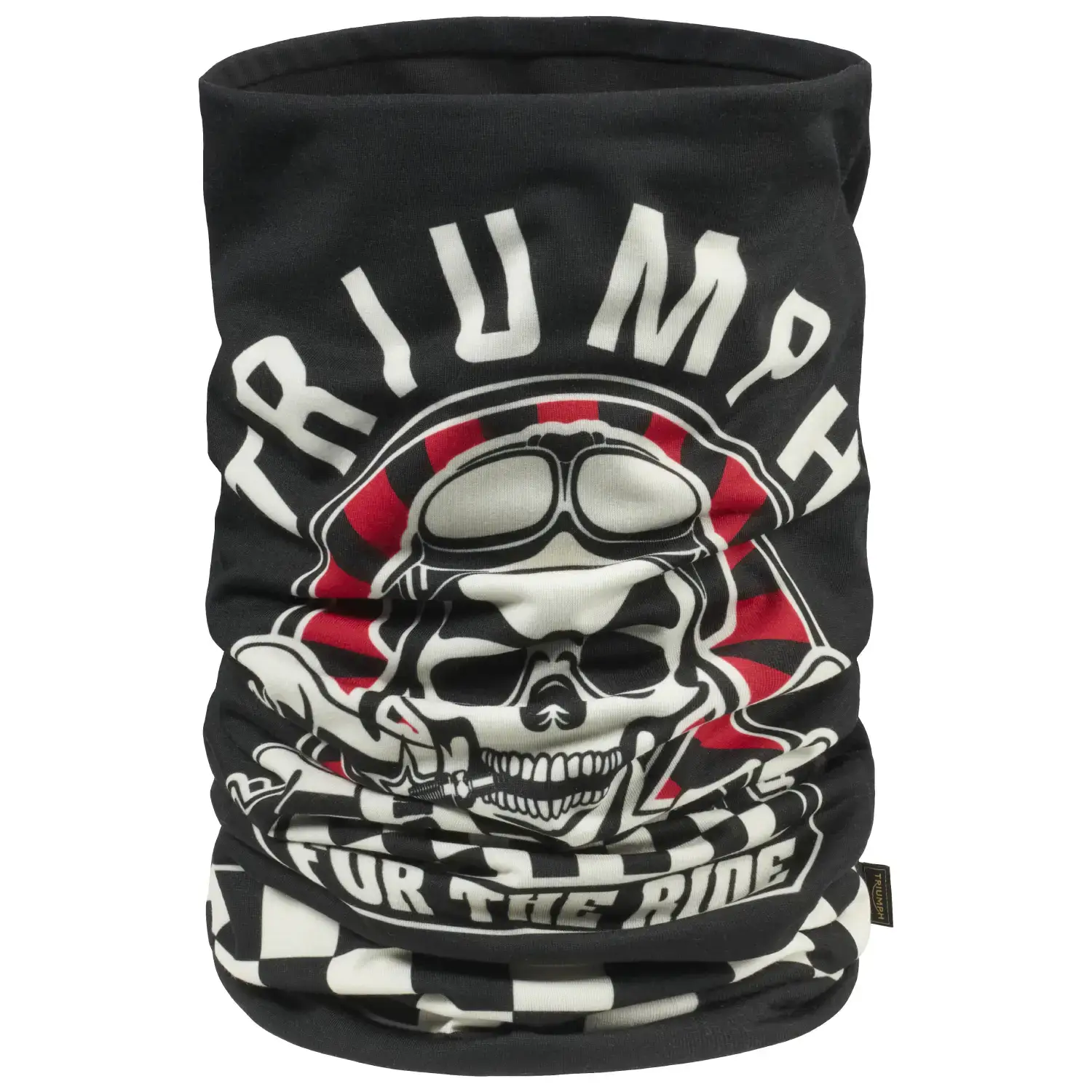 New Clothing